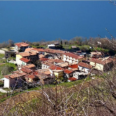 Gasthof Foresteria La Ceriola